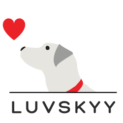 Luvskyy_square_logo_preview