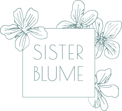 Sisterblume-1c_preview
