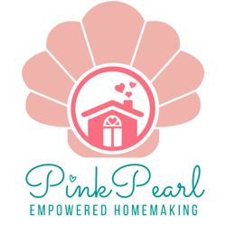 Copy_of_pink_pearl_final_logo_preview