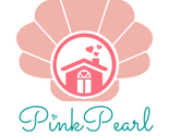 Copy_of_pink_pearl_final_logo_thumb