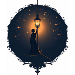 The-lamplighter-logo-very-small_preview