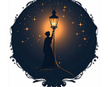 The-lamplighter-logo-very-small_thumb