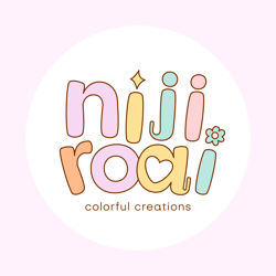 Nijiroai_logo_preview