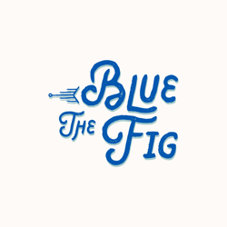 Tbf-logo_logo_blue_preview