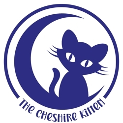 Cheshire-kitten-profiel_preview