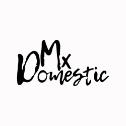 Mx_domestic_logo_basic_preview