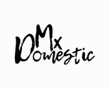 Mx_domestic_logo_basic_thumb