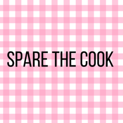 Spare_the_cook__11__preview