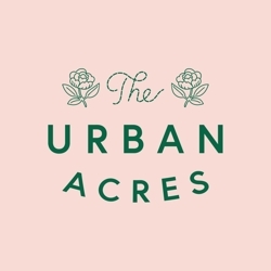 Blush_and_emerald_main_logo-_the_urban_acres_preview