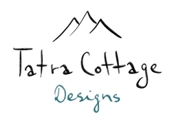Tatra-cottage-designs-logo-white_-_copy_preview