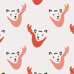 Shop_image-coral_dogs_preview