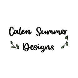 Calen_summer_preview