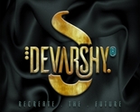 Devarshy-logo-2021-gld-blk-1200px-png_thumb