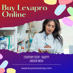 Buy_lexapro_online_preview