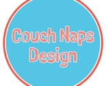 Couch_naps_circle_logo_thumb