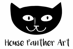 Cat_logo_spoonflower_preview