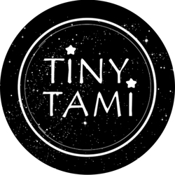 Tiny_tami_logo_preview