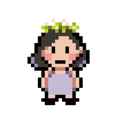Pixel_me_by_justine_preview