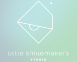 Little_smilemakers_studio_logo_-_vogelbek_gradient_rainbow_zoom_spoonflower_profile_copy_thumb