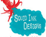 Squid_ink_designs_sf_thumb