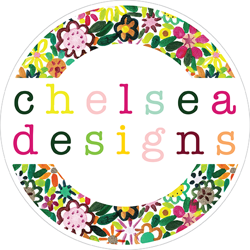 Chelsea_designs_new_white_sm_preview