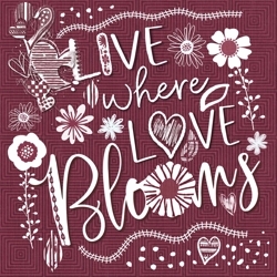 Live_where_love_blooms_preview