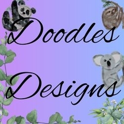 Doodles_designs_preview