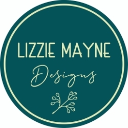 Lizzie_mayne_design_logo_v4_250_preview