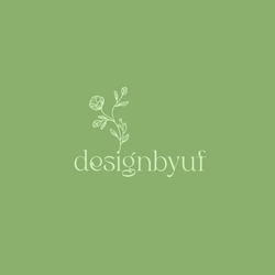 Uf_logo-01-min_preview