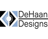 Dehaan_designs_lt_blue_and_black_thumb