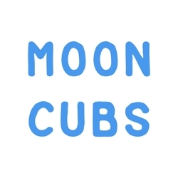 Moon_cubs_square_preview