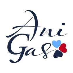 Logo_ani_gas-03_preview