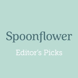 Sf-cms-editors-picks-profilev-avatar_preview