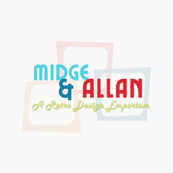 Midge_and_allan_logo_preview