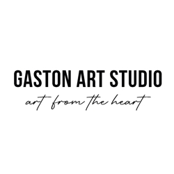 Gaston_logo-01_preview