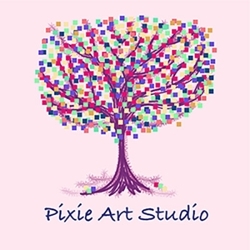 Pixie_tree_logo-400x400_preview