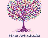 Pixie_tree_logo-400x400_thumb