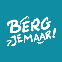 Bergjemaar_profiel_logo_preview