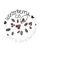 My_winterberryco_logo_preview