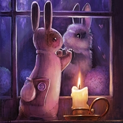 1_bunny_window_preview