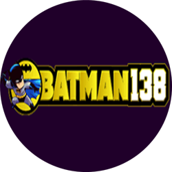 Batman138-logo_preview