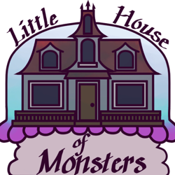 Little_house_of_monsters_small_preview