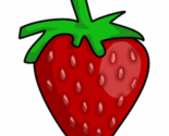 Strawberries2_thumb