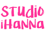 2017-studio-ihanna-logo-1_thumb