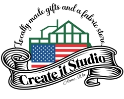 Made_in_acme_and_acme_quilt_store_logo1_preview