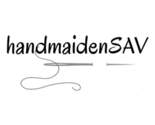 New_handmaiden_logo_thumb