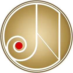 2_logo_jnc_6_gold_copy_preview