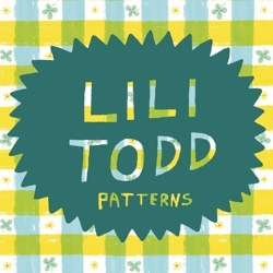 Logo-lili_todd_patterns_16x16_preview