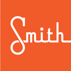 Smith-spoon-profile-2_preview