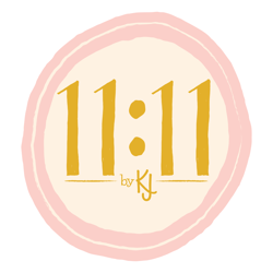 1111logowhite_bykj_preview